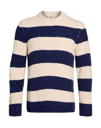 MQJ KNITWEAR - Jumpers sur YOOX.COM