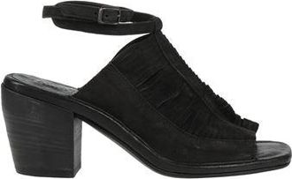 Pantanetti FOOTWEAR - Sandals sur YOOX.COM