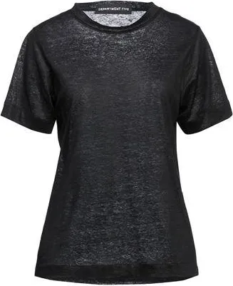 Department Five TOPWEAR - Tops on YOOX.COM