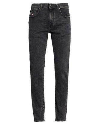 Diesel BOTTOMWEAR - Jeans sur YOOX.COM