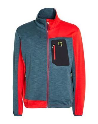 Karpos CAMISETAS Y TOPS - Sudaderas en YOOX.COM