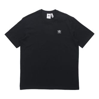 adidas originals B+F Trefoil Tee Logo Tee GN3454