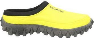 Salomon FOOTWEAR - Trainers on YOOX.COM