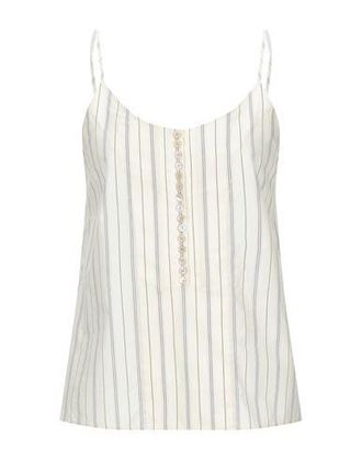 Chloé TOPS - Tops auf YOOX.COM