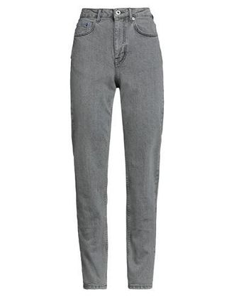 Karl Lagerfeld BOTTOMWEAR - Jeans on YOOX.COM