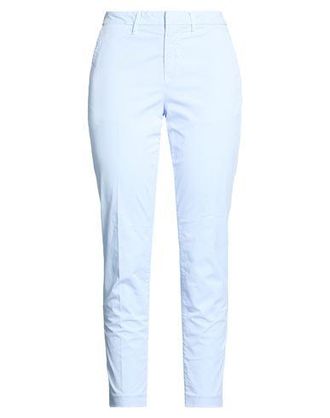 Haikure BOTTOMWEAR - Trousers on YOOX.COM