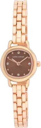 Laura Ashley Womens Watch