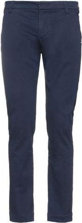 Entre Amis BOTTOMWEAR - Trousers sur YOOX.COM