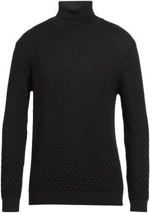 Luca Bertelli PRENDAS DE PUNTO - Cuello alto en YOOX.COM