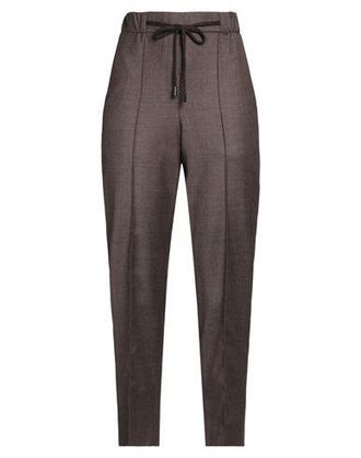 PESERICO HOSEN & R&Ouml;CKE - Hosen auf YOOX.COM