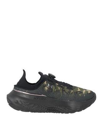 Under Armour FOOTWEAR - Trainers on YOOX.COM