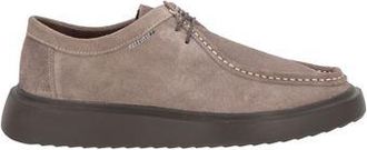 Cerruti CALZADO - Botines de ca&ntilde;a alta en YOOX.COM