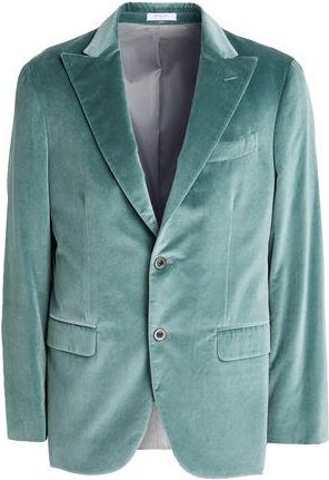 Boglioli COMPLETI E COORDINATI - Blazers su YOOX.COM