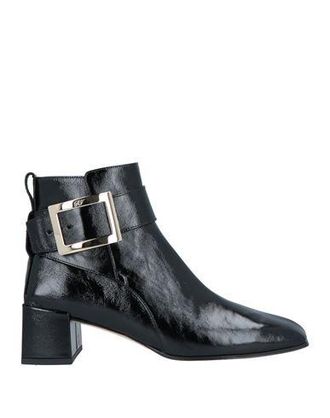 Roger Vivier CALZATURE - Stivaletti su YOOX.COM