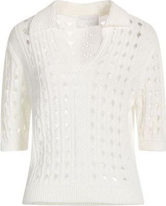 Daniele Fiesoli CAMISETAS Y TOPS - Camisetas en YOOX.COM