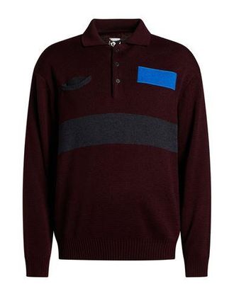 GR10K KNITWEAR - Jumpers on YOOX.COM