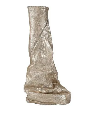 Rick Owens SCHUHE - Stiefel auf YOOX.COM