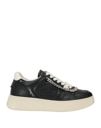 Alberto Guardiani CALZADO - Sneakers en YOOX.COM