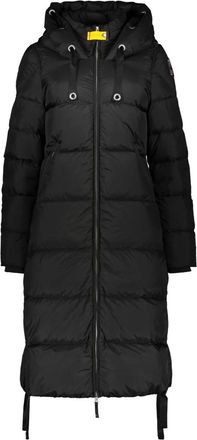 Parajumpers Mujer, Abrigos, Negro, Talla: L