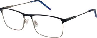 HUGO BOSS Hugo Brilmontuur HG 1182 KU0 56