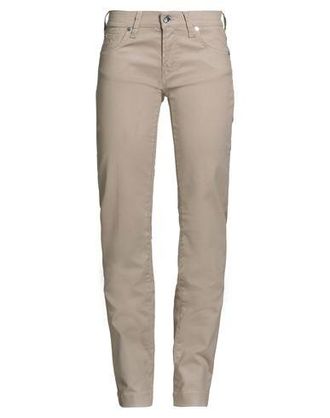 Jacob Cohen BOTTOMWEAR - Pantaloni su YOOX.COM