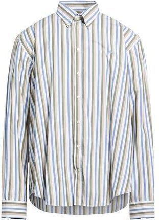 Harmont & Blaine TOPWEAR - Shirts sur YOOX.COM