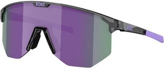Bliz Hero Small Cat. 3 Velobrille - Unisex | lila