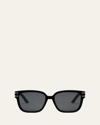 Dior DiorSignature S7F Sunglasses