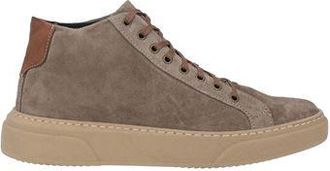 Over/D CALZADO - Sneakers en YOOX.COM