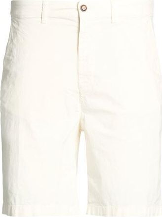 North Sails HOSEN & R&Ouml;CKE - Shorts & Bermudashorts auf YOOX.COM