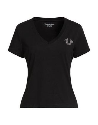 True Religion CAMISETAS Y TOPS - Camisetas en YOOX.COM