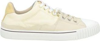 Maison Margiela CALZADO - Sneakers en YOOX.COM