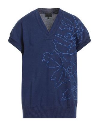 Emporio Armani Sweaters
