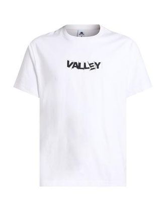 Valley TOPWEAR - T-shirts sur YOOX.COM
