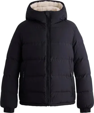 Fusalp Lirvo Down Jacket