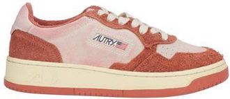 Autry CALZATURE - Sneakers su YOOX.COM