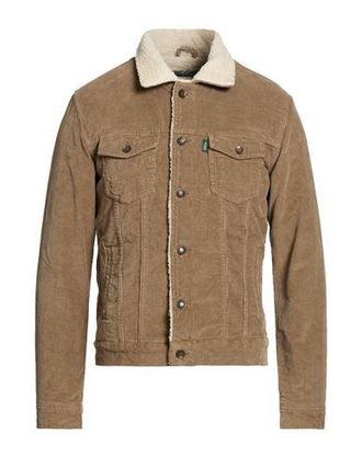 P. Grax COATS & JACKETS - Jackets sur YOOX.COM