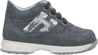 Hogan FOOTWEAR - Trainers sur YOOX.COM