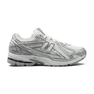 New Balance Sneakers, male, Gray, Size: 11 1/2 US New Balance Sneakers