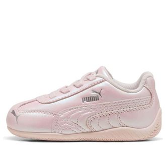 Puma (TD) PUMA Speedcat Iridescent 404304-01