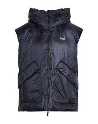 Emporio Armani JACKEN & M&Auml;NTEL - Westen auf YOOX.COM