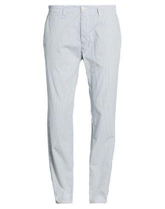 Groowe BOTTOMWEAR - Pantaloni su YOOX.COM