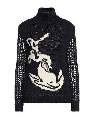 Dior PRENDAS DE PUNTO - Cuello alto en YOOX.COM