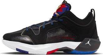 Nike Jordan Air Jordan 37 Low PF Nothing But Net DQ4123-061