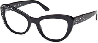 Guess Gm50016 53001001