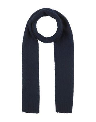 Aspesi ACCESSOIRES - Schals auf YOOX.COM