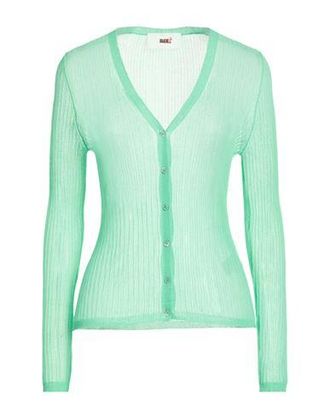 SOLOTRE KNITWEAR - Cardigans sur YOOX.COM