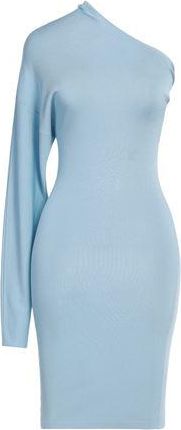 Jacob Lee VESTIDOS - Vestidos midi en YOOX.COM