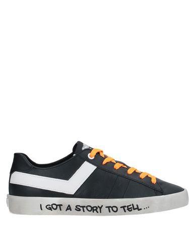 Chaussures Pony SOLDE jusqu a des 26 00 Stylight