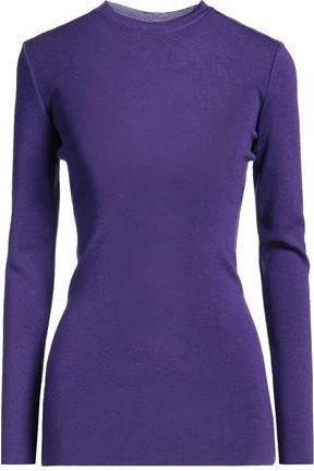 Valentino Garavani Sweaters